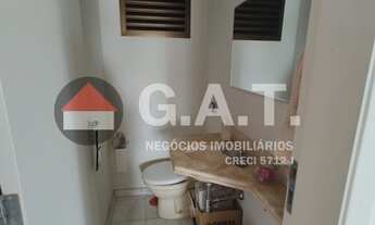 Imagem 3: APARTAMENTO À VENDA NO PIAZZA NAVONA - SOROCABA/SP