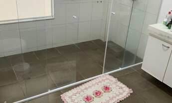 Imagem 7: CASA EM CONDOMÍNIO À VENDA NO ALDEIA DA MATA - VOTORANTIM/SP