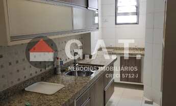 Imagem 2: APARTAMENTO PARA VENDA NO CONDOMINIO ITAPEMA - SOROCABA/SP