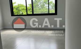 Imagem 6: CASA EM CONDOMÍNIO À VENDA NO ALPHAVILLE NOVA ESPLANADA I - VOTORANTIM/SP