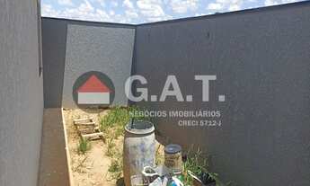 Imagem 6: CASA EM CONDOMÍNIO À VENDA NO CONDOMÍNIO HELENA MARIA - SOROCABA/SP