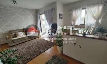 Imagem 6: APARTAMENTO À VENDA NO PIAZZA NAVONA - SOROCABA/SP