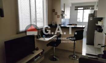 Imagem 5: APARTAMENTO PARA LOCAÇÃO NO RESIDENCIAL SMART- SOROCABA/SP