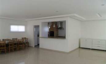 Imagem 6: APARTAMENTO À VENDA NO EDIFÍCIO DEBRET - SOROCABA/SP