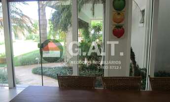 Imagem 5: CASA EM CONDOMÍNIO PARA LOCAÇÃO NO GRANJA OLGA I - SOROCABA/SP