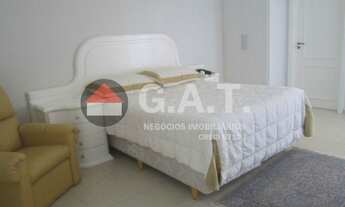 Imagem 4: CASA EM CONDOMÍNIO PARA LOCAÇÃO NO GRANJA OLGA I - SOROCABA/SP