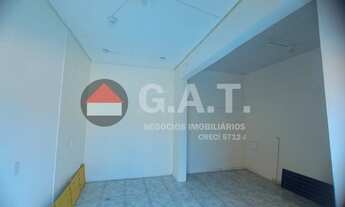 Imagem 3: Salão Comercial para Locação no Centro de Sorocaba-SP: 1 Sala, 9,00 m² de Área Disponível!