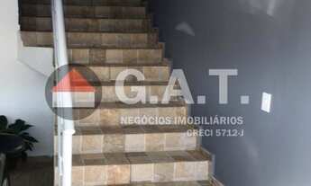 Imagem 4: CASA EM CONDOMÍNIO À VENDA NO PORTAL DE PRIMAVERA - SOROCABA/SP