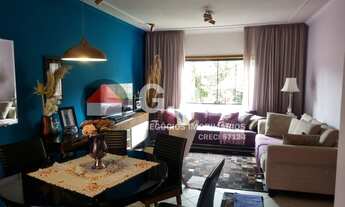 Imagem 2: CASA À VENDA NO WANEL VILLE II - SOROCABA/SP