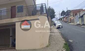 Imagem 2: APARTAMENTO À VENDA NO RESIDENCIAL PAMPLONA - SOROCABA/SP