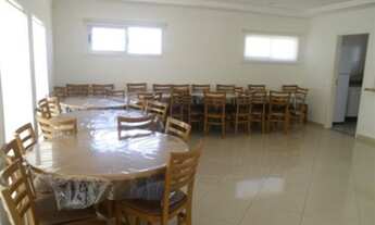 Imagem 7: APARTAMENTO À VENDA NO EDIFÍCIO DEBRET - SOROCABA/SP