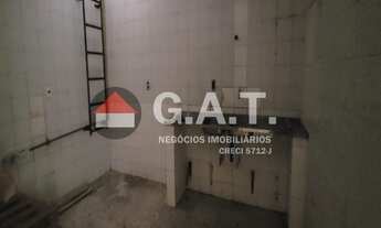 Imagem 6: SALÃO PARA LOCAÇÃO NO CENTRO - VOTORANTIM/SP