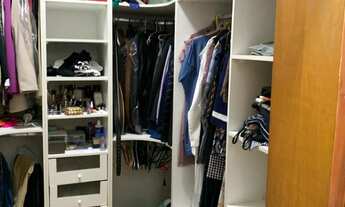 Imagem 5: CASA EM CONDOMÍNIO À VENDA NO ALDEIA DA MATA - VOTORANTIM/SP