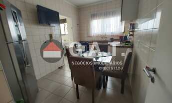 Imagem 2: APARTAMENTO À VENDA NO PIAZZA NAVONA - SOROCABA/SP
