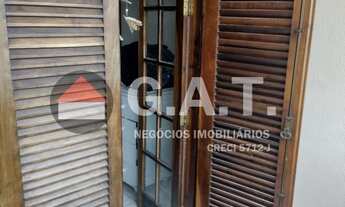 Imagem 2: CASA À VENDA NO JARDIM IPANEMA - SOROCABA/SP