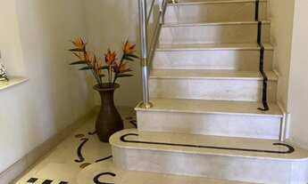 Imagem 5: APARTAMENTO À VENDA NO TORRE BRANCA - SOROCABA/SP