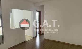 Imagem 3: APARTAMENTO À VENDA NO CONDOMÍNIO SALAMANCA - SOROCABA/SP