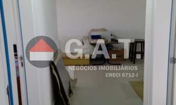 Imagem 5: APARTAMENTO À VENDA NO EDIFÍCIO LA VISTA MOCAYO - SOROCABA/SP