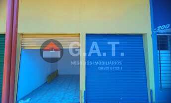 Imagem: Salão Comercial para Locação no Centro