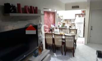 Imagem 5: APARTAMENTO À VENDA NO QUALITY PLACE - SOROCABA/SP