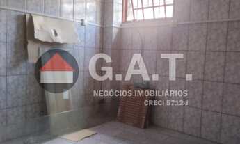 Imagem 6: SALÃO PARA LOCAÇÃO NO CENTRO - SOROCABA/SP