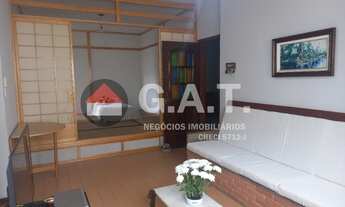 Imagem: CASA À VENDA NO JARDIM SIMUS - SOROCABA/SP