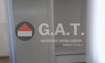 Imagem 6: APARTAMENTO PARA VENDA NO CONDOMINIO ITAPEMA - SOROCABA/SP