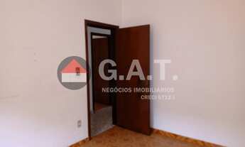 Imagem 6: CASA À VENDA NO JARDIM SÃO GUILHERME - SOROCABA/SP