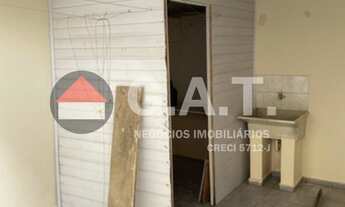 Imagem 6: CASA À VENDA NO JARDIM ASTRO - SOROCABA/SP