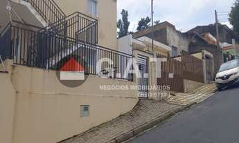 Imagem 3: APARTAMENTO À VENDA NO RESIDENCIAL PAMPLONA - SOROCABA/SP