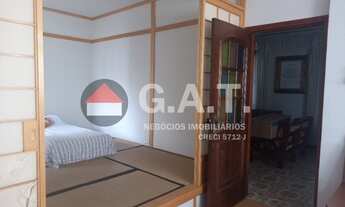 Imagem 7: CASA À VENDA NO JARDIM SIMUS - SOROCABA/SP