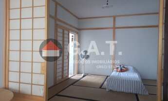 Imagem 6: CASA À VENDA NO JARDIM SIMUS - SOROCABA/SP