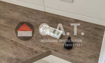 Imagem 3: APARTAMENTO PARA VENDA NO CONDOMINIO ITAPEMA - SOROCABA/SP