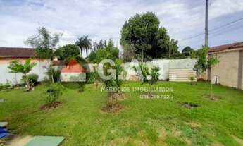 Imagem 4: Chácara à Venda em Aracoiaba da Serra-SP: 2 quartos, 2 suítes, 2 salas, 3 banheiros, 6 vag