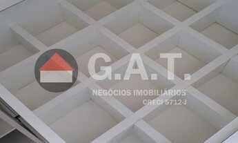 Imagem 7: APARTAMENTO PARA VENDA NO CONDOMINIO ITAPEMA - SOROCABA/SP