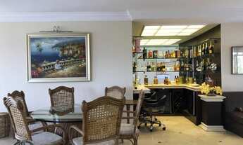 Imagem 7: APARTAMENTO À VENDA NO TORRE BRANCA - SOROCABA/SP