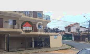 Imagem: APARTAMENTO À VENDA NO RESIDENCIAL PAMPLONA