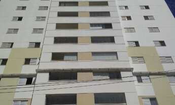 Imagem: APARTAMENTO À VENDA NO EDIFÍCIO DEBRET