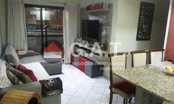 Imagem: APARTAMENTO À VENDA NO QUALITY PLACE