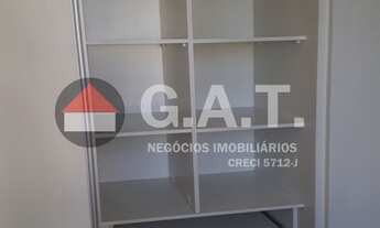 Imagem 5: APARTAMENTO PARA VENDA NO CONDOMINIO ITAPEMA - SOROCABA/SP