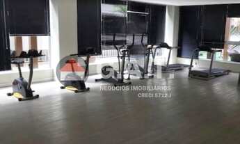 Imagem 2: APARTAMENTO À VENDA NO RESIDENCIAL PLAZA MADRID CAMPOLIM - SOROCABA/SP