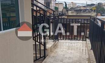 Imagem 5: APARTAMENTO À VENDA NO RESIDENCIAL PAMPLONA - SOROCABA/SP