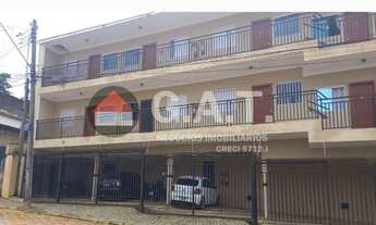 Imagem 4: APARTAMENTO À VENDA NO RESIDENCIAL PAMPLONA - SOROCABA/SP