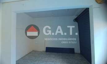 Imagem 4: Salão Comercial para Locação no Centro de Sorocaba-SP: 1 Sala, 9,00 m² de Área Disponível!