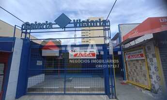 Imagem 6: Sala Comercial para Locação em Sorocaba-SP, Centro: 1 sala, 9,00 m² de área