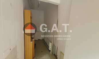 Imagem 3: SALÃO PARA LOCAÇÃO NO CENTRO - VOTORANTIM/SP