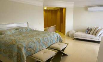 Imagem 6: APARTAMENTO À VENDA NO TORRE BRANCA - SOROCABA/SP