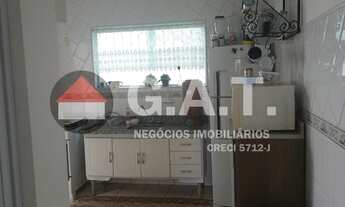 Imagem 6: CASA PARA VENDA NO RESIDENCIAL ISIS - SOROCABA/SP