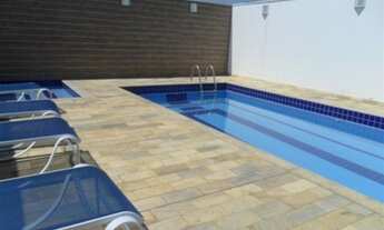 Imagem 2: APARTAMENTO À VENDA NO EDIFÍCIO DEBRET - SOROCABA/SP