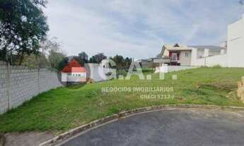 Imagem: TERRENO A VENDA NO RESIDENCIAL FLORES